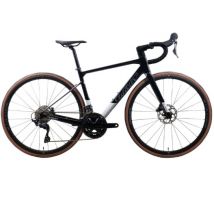 Wilier Garda 105 Di2 12x Syntium