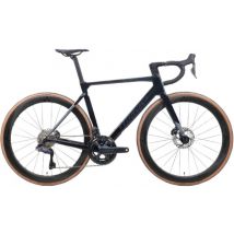 Wilier Filante SL Ultegra Di2 SWR