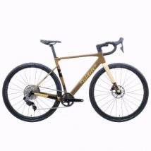 Wilier Rave SL XPLR AXS