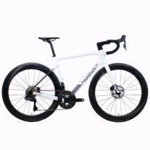 Wilier Garda 105 Di2 12x SWR