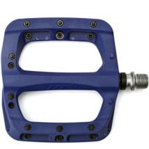 HT Components PA-03A Flat BMX/MTB Mountain Bike Pedals