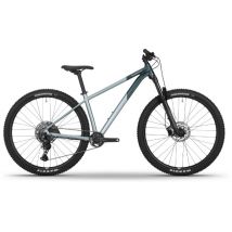 Boardman MHT 8.8 W Mountain Bike 2024 - Hardtail MTB