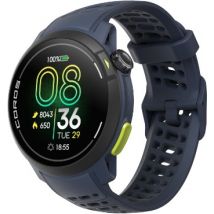 COROS Pace Pro GPS Sport Watch