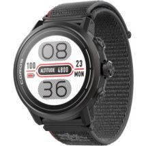 COROS Apex 2 GPS Outdoor Watch