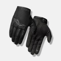 Giro Gnar Long Finger MTB Mountain Cycling Gloves