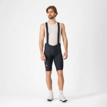 Castelli Competizione 2 Bib Shorts
