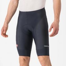 Castelli Competizione 2 Shorts