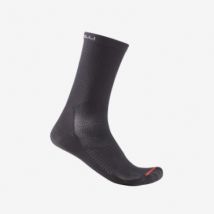 Castelli A/C 18 Cycling Socks