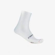 Castelli Espresso 12 Socks