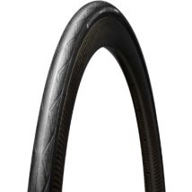 Hutchinson Blackbird All Season Road Tube Type Folding 700c Tyre