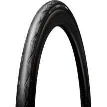 Hutchinson Blackbird All Season Tubeless Ready Hookless Road 700c Tyre