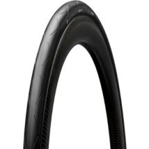 Hutchinson Blackbird Race Tubeless Ready Hookless Road 700c  Tyre