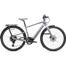 Specialized Vado SL 2 5.0 EQ