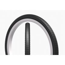 Kenda Aptor K1153 27.5" MTB Bike Tyre