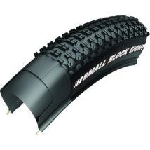 Kenda Small Block Eight K1047 Folding 24" Kids MTB Bike Tyre