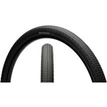 Kenda Piedmont K1185 Wired 700c Gravel Bike Tyre