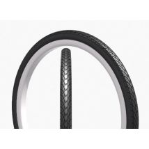 Kenda Khan II K1172 Cute KS 26" Hybrid Bike Tyre