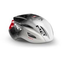 MET Manta Mips UAE Team Road Bike Helmet