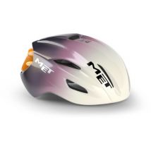 MET Manta Mips UAE Team ADQ Road Bike Helmet