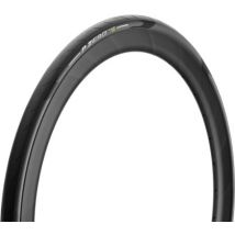 Pirelli P-Zero Race Rs Clincher Road Bike Tyre