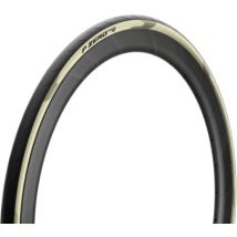 Pirelli P-Zero Race Rs Clincher Retro Road Bike Tyre