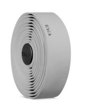 Fizik Terra Microtex Bondcush Tacky Tape
