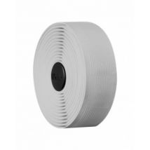 Fizik Vento Solocush Tacky Tape