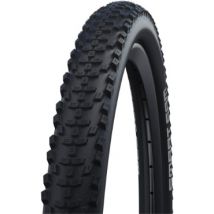 Schwalbe Smart Sam K-Guard Black N Roll Wired 16" MTB Bike Tyre