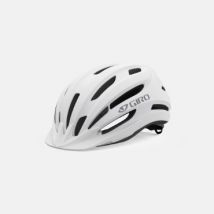 Giro Register II Road Cycling Helmet