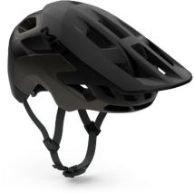 MET Revo Mips MTB Cycling Helmet