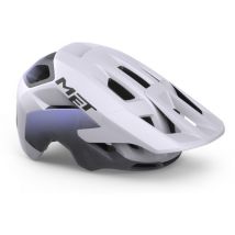 MET Revo Mips MTB Cycling Helmet