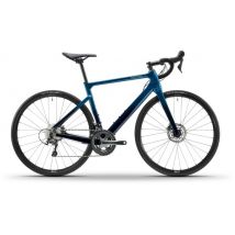 Boardman SLR 8.9 Carbon