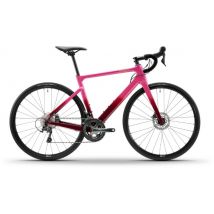 Boardman SLR 8.9 Carbon Womens