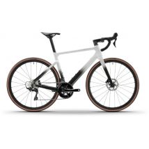 Boardman SLR 9.0 Carbon