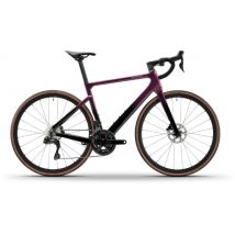 Boardman SLR 9.2 Carbon
