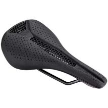 Specialized Phenom Pro Mirror Saddle