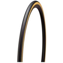 Specialized Cotton Folding Racing Only 700c Tyre