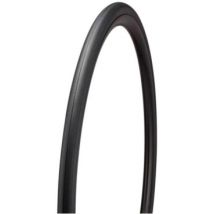 Specialized Mondo TLR 700c Tyre