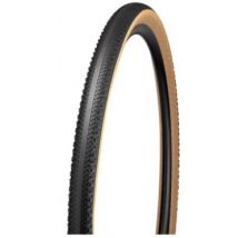 Specialized Pathfinder TLR 700c Gravel Bike Tyre