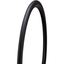 Specialized Rapidair TLR 700c Tyre