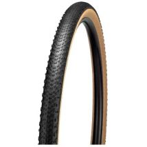 Specialized Tracer TLR 700c Tyre