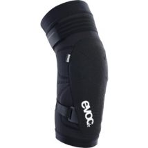 Evoc Flex Enduro Lite Shield Knee Protector