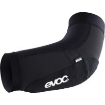Evoc Flex Lite LITE SHIELD Elbow Protector