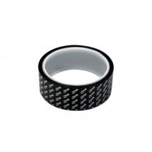 milKit Tubeless Rim Tape 66m Roll