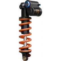 Fox Racing Shox DHX2 Factory Trunnion 2pos-adj Shock