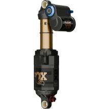 Fox Racing Shox Float X2 Factory 2Pos-Adj Shock
