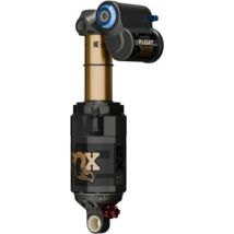 Fox Racing Shox Float X2 Fact Trunnion 2pos-adj Shock