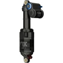 Fox Racing Shox Float X2 Performance Elite 2pos-adj Shock