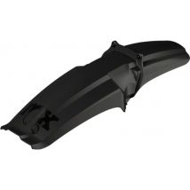 Fox Racing Shox 36 & 36SL 2026 Mudguard Fender