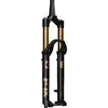 Fox Racing Shox 36 Float SL Fact 29 Grip X Kabolt SL110 Forks